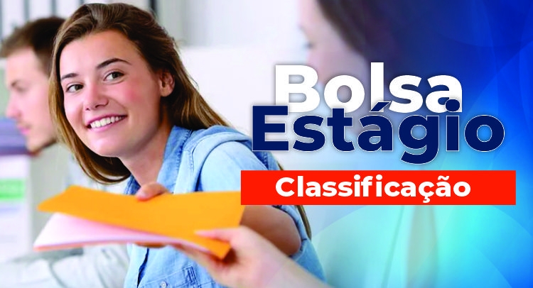 Capa da notícia